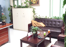 昆明企業(yè)所得稅策劃